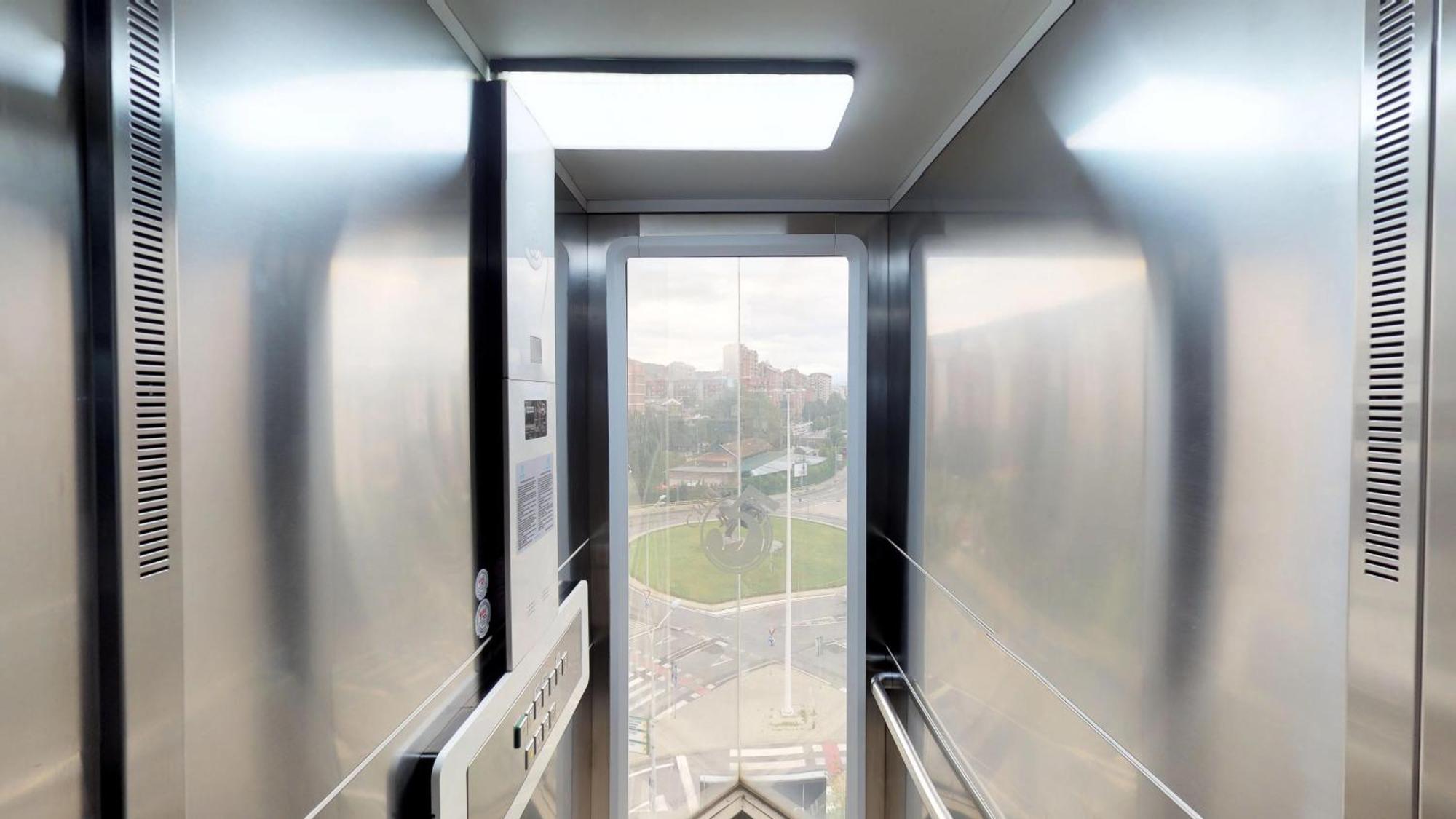 Luxury Skopje Apartments Kültér fotó